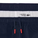 Pantalon de survêtement Lacoste