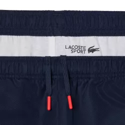 Pantalon de survêtement Lacoste