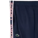 Pantalon de survêtement Lacoste