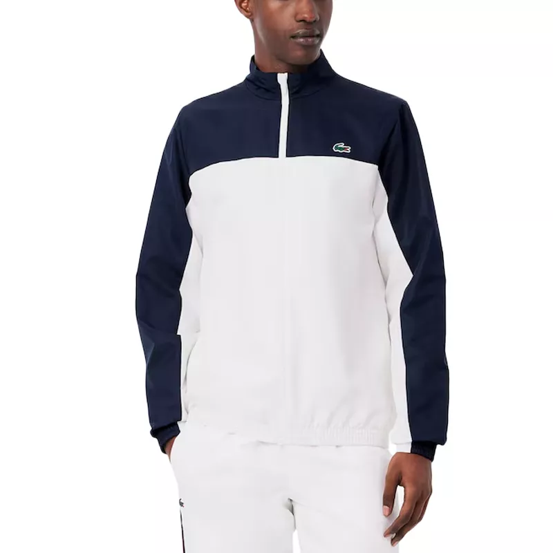 Ensemble de survêtement Lacoste