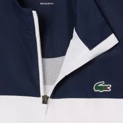 Ensemble de survêtement Lacoste