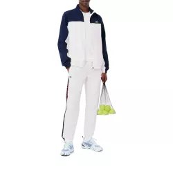 Ensemble de survêtement Lacoste