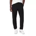 Pantalon de survêtement Lacoste