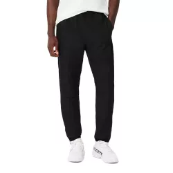 Pantalon de survêtement Lacoste