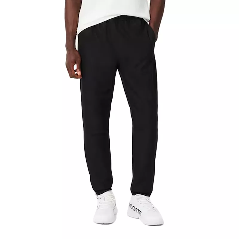 Pantalon de survêtement Lacoste