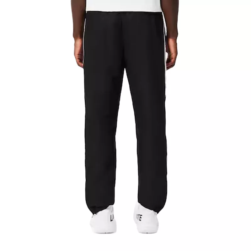 Pantalon de survêtement Lacoste