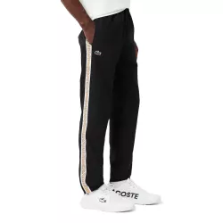 Pantalon de survêtement Lacoste