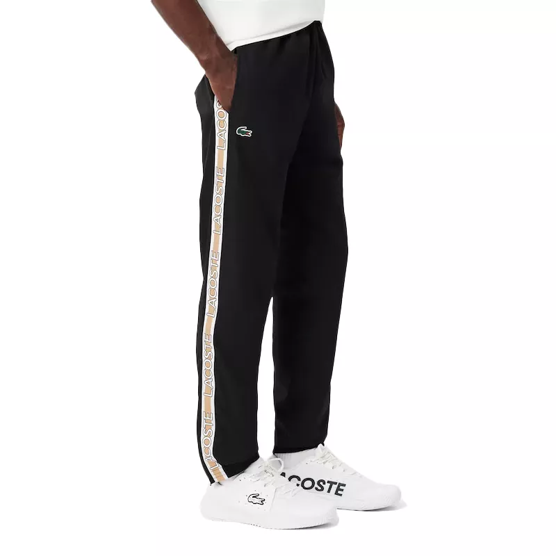 Pantalon de survêtement Lacoste