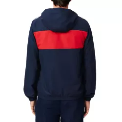 Veste de survêtement Lacoste