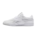 Baskets Reebok CLUB C REVENGE MU