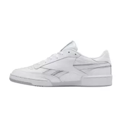 Baskets Reebok CLUB C REVENGE MU
