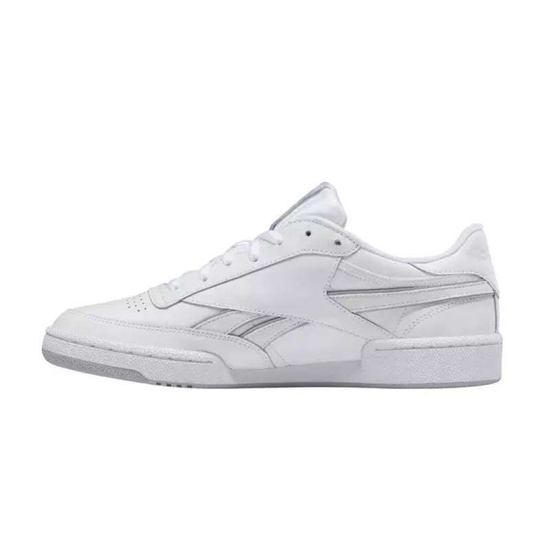 Baskets Reebok CLUB C REVENGE MU