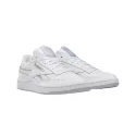 Baskets Reebok CLUB C REVENGE MU