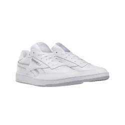 Baskets Reebok CLUB C REVENGE MU