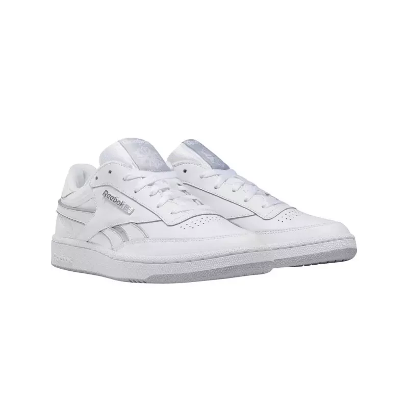 Baskets Reebok CLUB C REVENGE MU
