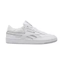 Baskets Reebok CLUB C REVENGE MU