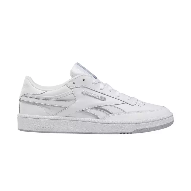Baskets Reebok CLUB C REVENGE MU