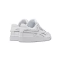 Baskets Reebok CLUB C REVENGE MU