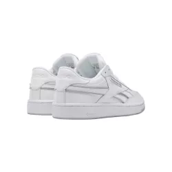 Baskets Reebok CLUB C REVENGE MU