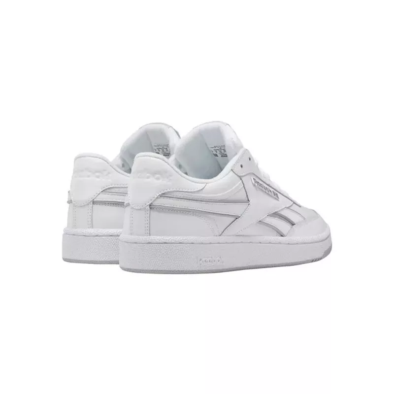 Baskets Reebok CLUB C REVENGE MU
