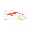 Baskets Reebok AZTREK DOUBLE 93 - Ref. DV5386