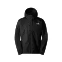 Veste The North Face M QUEST