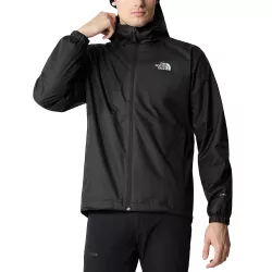 Veste The North Face M QUEST