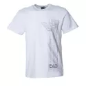 Tee-shirt EA7 Emporio Armani - 3YPTE0-PJ30Z-1100