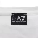 Tee-shirt EA7 Emporio Armani - 3YPTE0-PJ30Z-1100