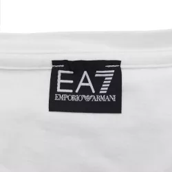 Tee-shirt EA7 Emporio Armani - 3YPTE0-PJ30Z-1100