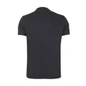 Tee-shirt EA7 Emporio Armani - 3YPTE0-PJ30Z-1578