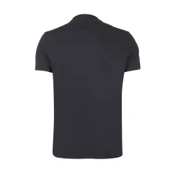 Tee-shirt EA7 Emporio Armani - 3YPTE0-PJ30Z-1578
