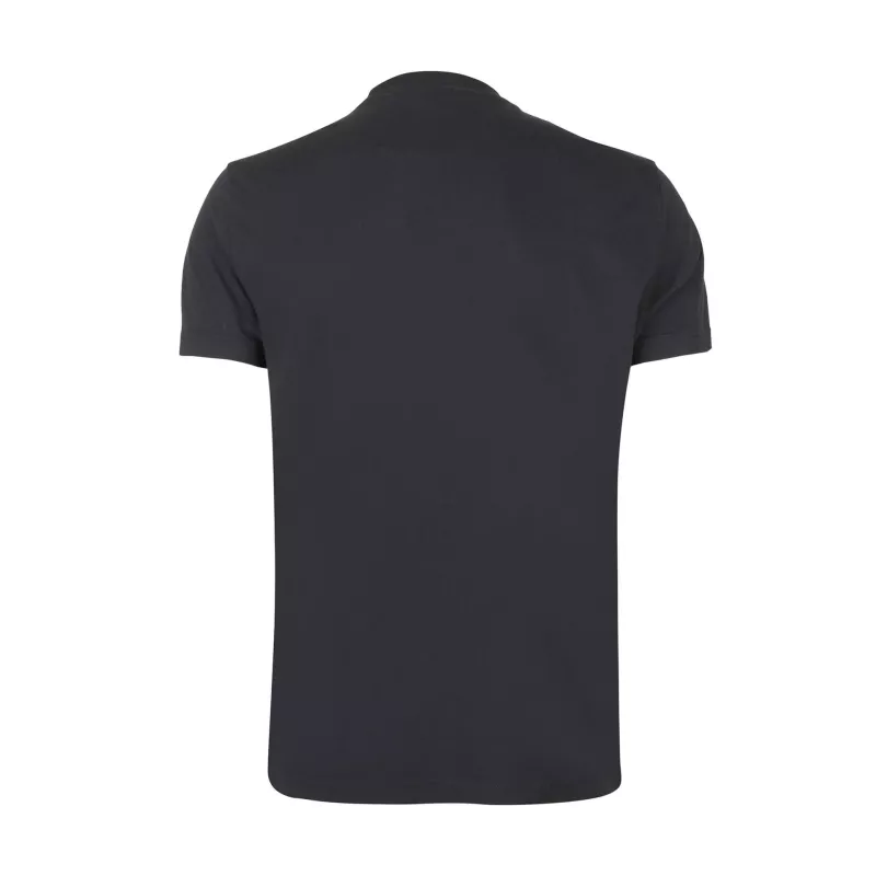 Tee-shirt EA7 Emporio Armani - 3YPTE0-PJ30Z-1578