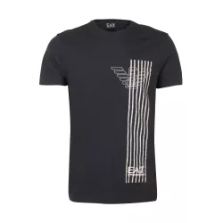 Tee-shirt EA7 Emporio Armani - 3YPTE0-PJ30Z-1578