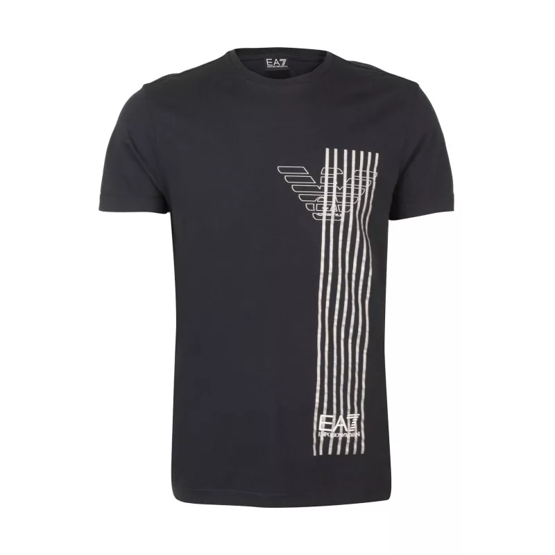 Tee-shirt EA7 Emporio Armani - 3YPTE0-PJ30Z-1578