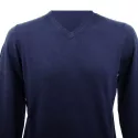 Pull Real Cashmere