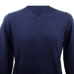 Pull Real Cashmere