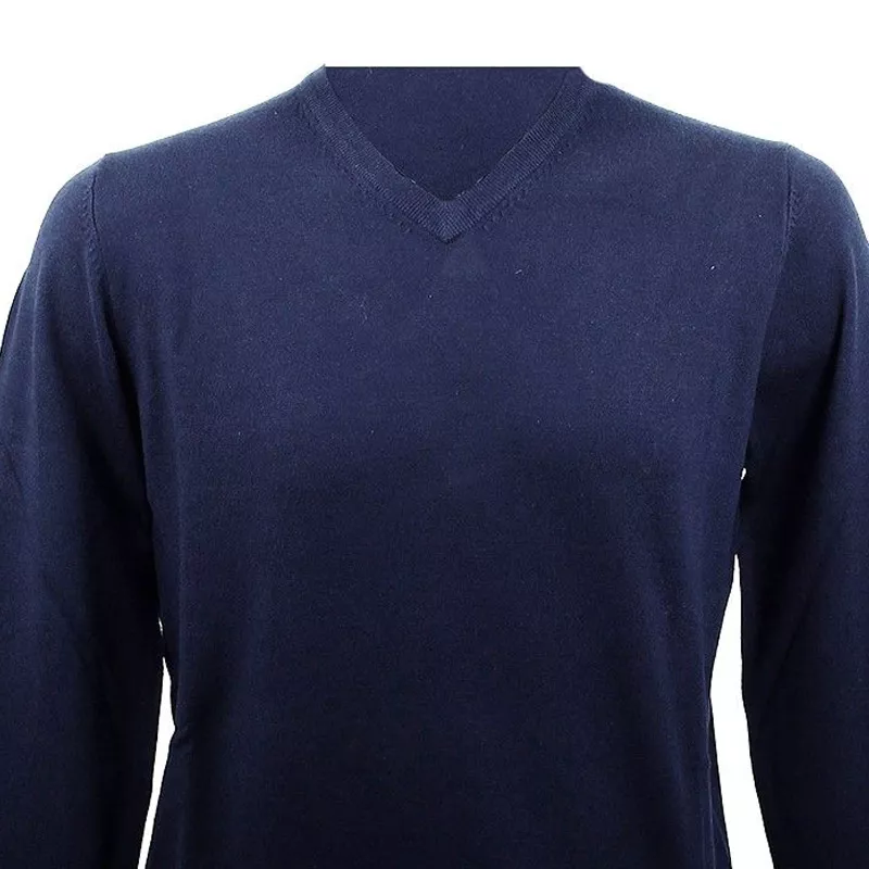 Pull Real Cashmere