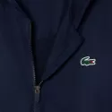 Ensemble de survêtement Lacoste