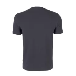 Tee-shirt EA7 Emporio Armani - 3YPTL8-PJ20Z-1994