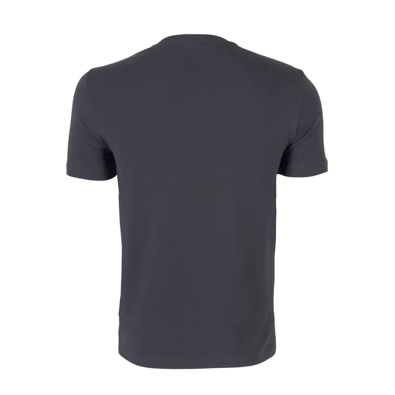 Tee-shirt EA7 Emporio Armani - 3YPTL8-PJ20Z-1994