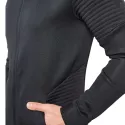 Vestes de survêtement Under Armour UNSTOPPABLE MOVE FZ HOODIE - Ref. 1320705-001