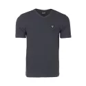 Tee-shirt EA7 Emporio Armani - 3YPTL8-PJ20Z-1994