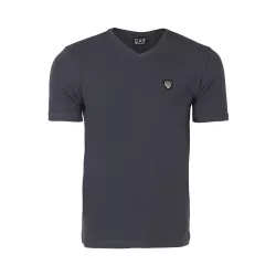 Tee-shirt EA7 Emporio Armani - 3YPTL8-PJ20Z-1994
