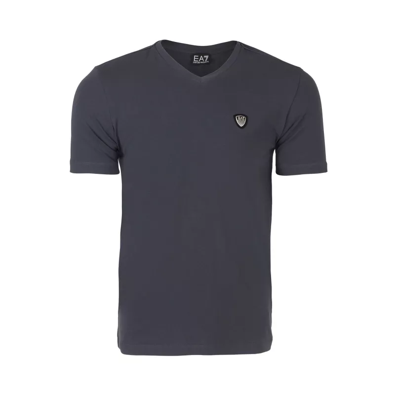 Tee-shirt EA7 Emporio Armani - 3YPTL8-PJ20Z-1994