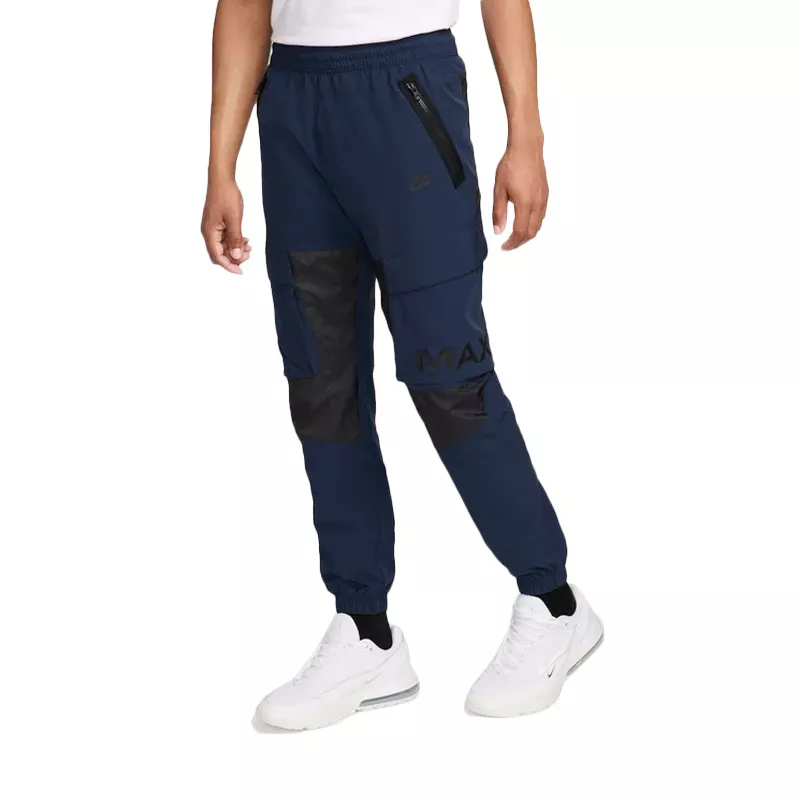 Pantalon Cargo Nike M NSW CARGO WVN AIR MAX