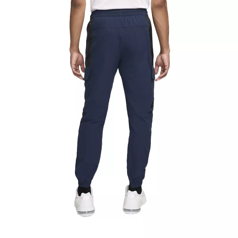 Pantalon Cargo Nike NSW AIR MAX WVN