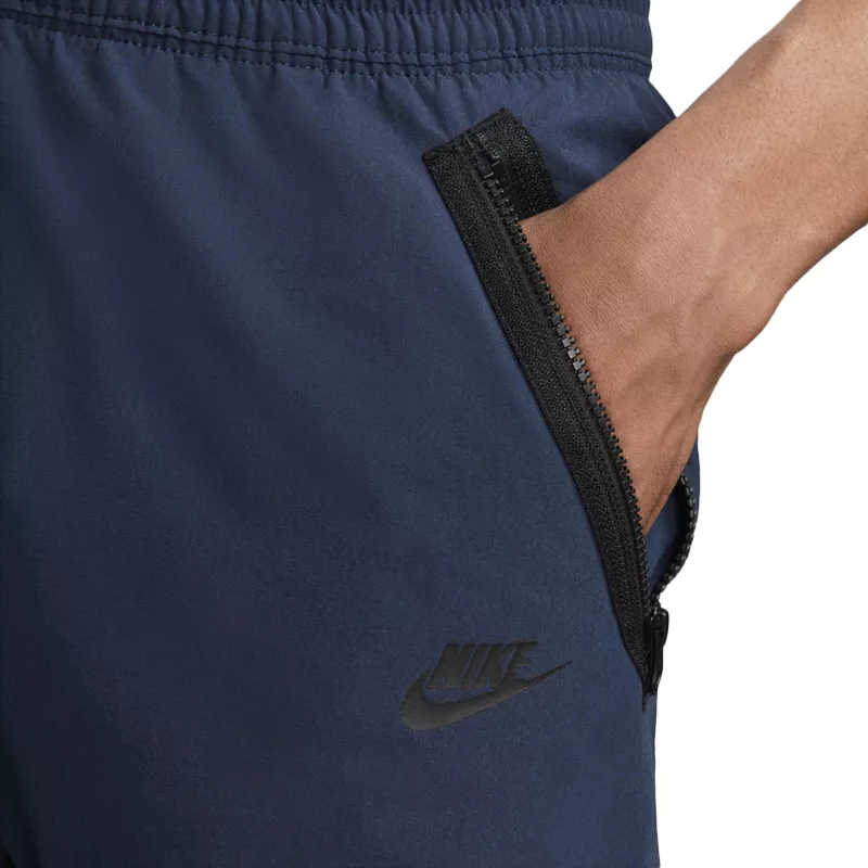 Pantalon Cargo Nike NSW AIR MAX WVN