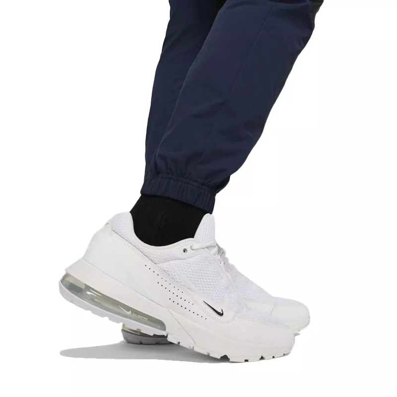 Pantalon Cargo Nike NSW AIR MAX WVN