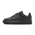 Baskets Nike AIR FORCE 1 LOW PS